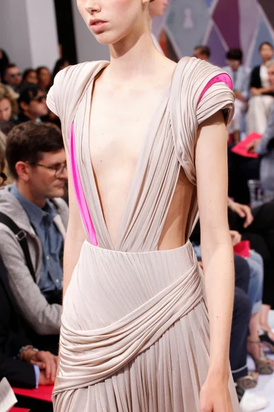 Look 71